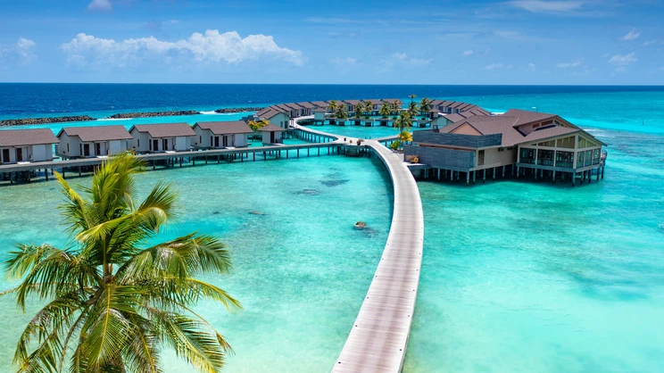 Atmosphere Kanifushi